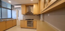 The Colonnade (D10), Condominium #355851241